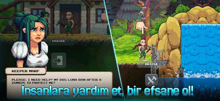 Ekran Görüntüsü 4
