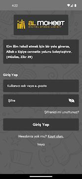 Ekran Görüntüsü 1
