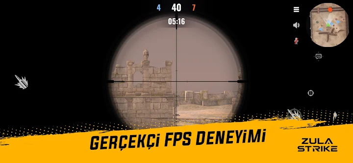Ekran Görüntüsü 3
