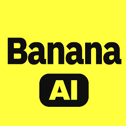 Nano Banana 2 - Go.AI