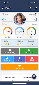 Ekran Görüntüsü 5