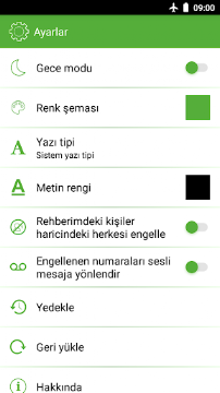 Ekran Görüntüsü 7
