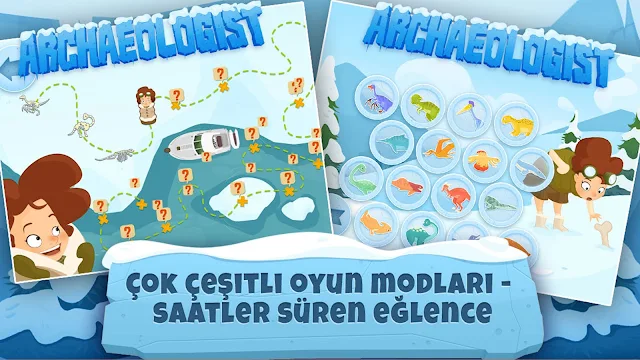 Ekran Görüntüsü 5