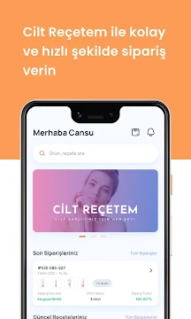 Ekran Görüntüsü 1