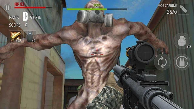 Ekran Görüntüsü 5