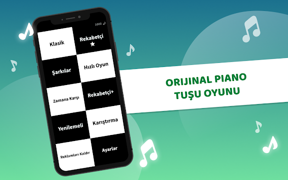 Ekran Görüntüsü 1