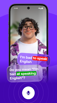 Ekran Görüntüsü 2
