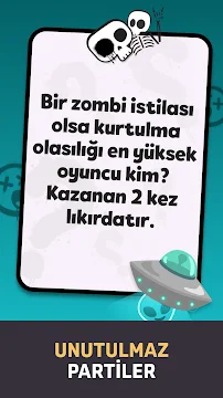Ekran Görüntüsü 5