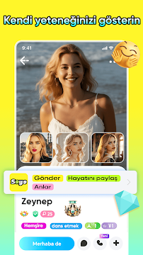 Ekran Görüntüsü 5