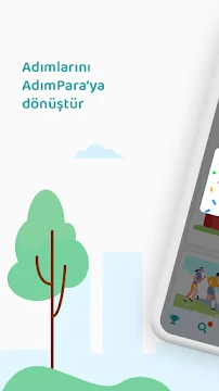 Ekran Görüntüsü 3