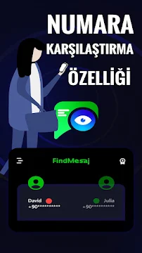 Ekran Görüntüsü 2