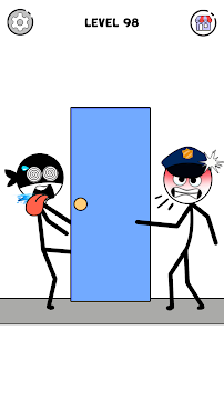 Ekran Görüntüsü 3