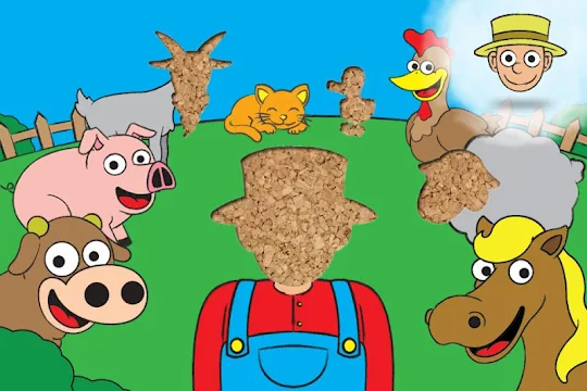 Ekran Görüntüsü 7