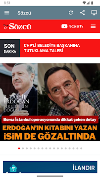 Ekran Görüntüsü 3