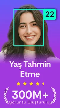 Ekran Görüntüsü 1