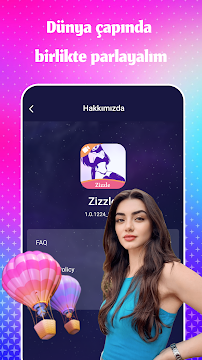 Ekran Görüntüsü 5