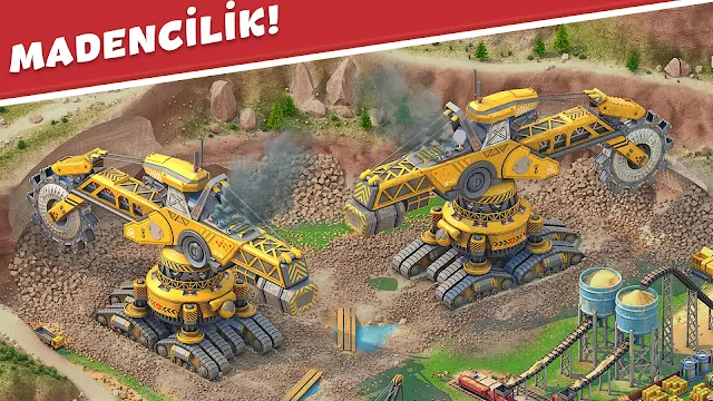 Ekran Görüntüsü 2