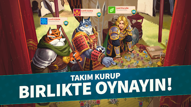 Ekran Görüntüsü 7