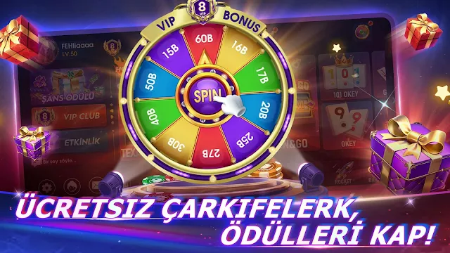 Ekran Görüntüsü 3