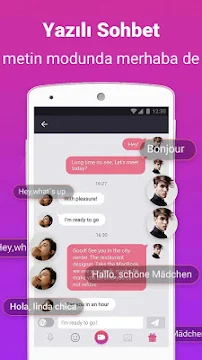 Ekran Görüntüsü 3