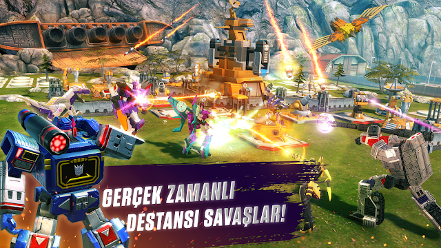 Ekran Görüntüsü 2