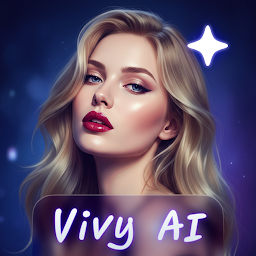 Vivy AI