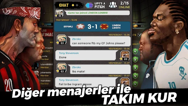 Ekran Görüntüsü 6