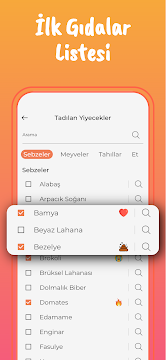 Ekran Görüntüsü 3
