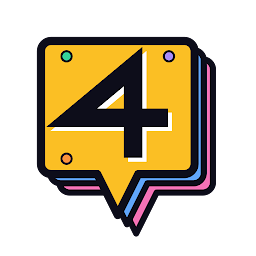 Fourthie