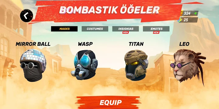 Ekran Görüntüsü 2