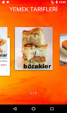Ekran Görüntüsü 1