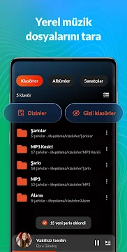 Ekran Görüntüsü 6