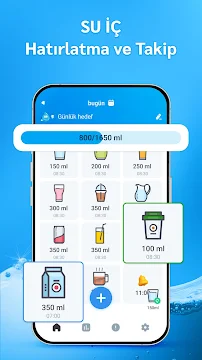 Ekran Görüntüsü 2