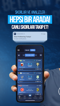 Ekran Görüntüsü 1