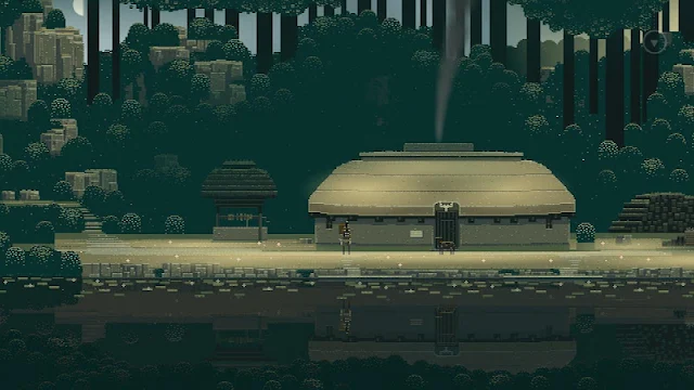 Ekran Görüntüsü 1
