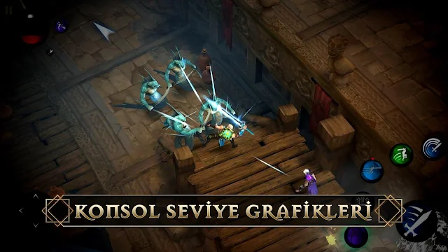Ekran Görüntüsü 8
