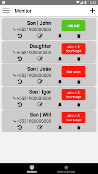 Ekran Görüntüsü 1