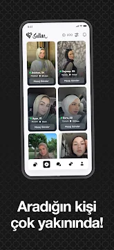 Ekran Görüntüsü 3