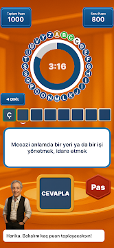Ekran Görüntüsü 7