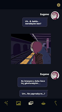 Ekran Görüntüsü 7