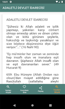 Ekran Görüntüsü 4