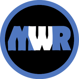 Mobile Watch Radio