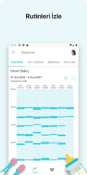 Ekran Görüntüsü 4