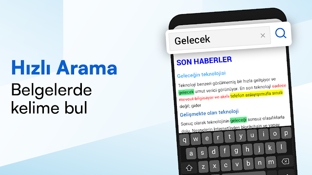 Ekran Görüntüsü 2