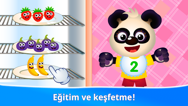 Ekran Görüntüsü 5