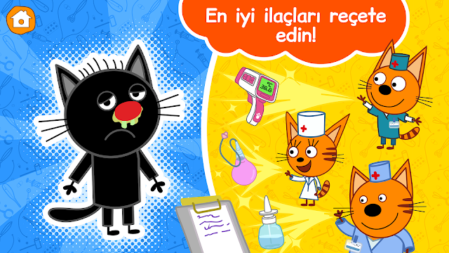 Ekran Görüntüsü 4