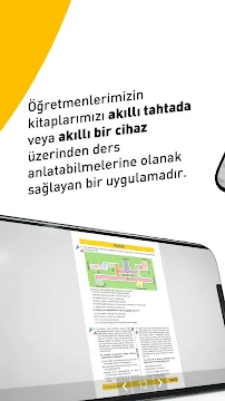 Ekran Görüntüsü 5