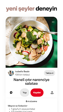 Ekran Görüntüsü 4