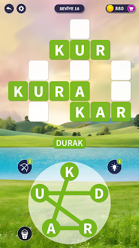Ekran Görüntüsü 1