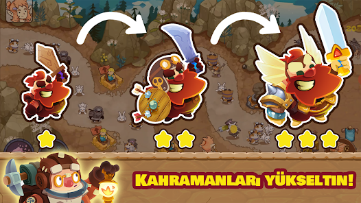 Ekran Görüntüsü 2